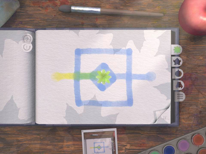 Illustration for article titled Apple Arcade Is Mobile Gaming Without All The Bullshit